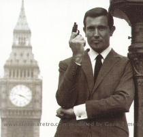 150 x 150 pixels 394 x 400 pixels