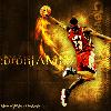 or http   www lebronjamesonline net lebron 20james 20wallpapers lebron 20james 20wallpaper5 jpg with Photoimpact X3