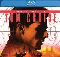 ?????? ???????????   Mission  Impossible  1996  BDRip