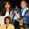 Lennox Lewis Carol Alt