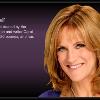 Now featuring Carol Leifer Now featuring Carol Leifer