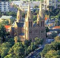 Adelaide  in South Australia  is well served by Adelaide s public transport system and Adelaide is home to an excellent network of buses  trains  trams and ferries  Public transport in