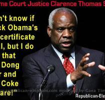 by werner on Wed Jul 29  2009 11 20 pm