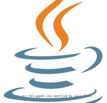 <b>java</b>