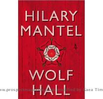 The Booker shortlist  failing to write the present Tom Chatfield   9th September 2009 A golden age for modern fiction  the 1520s A strong female trio dominate the