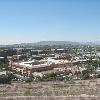 Canyon Road and visit Palm Canyon to see Arizona s only native palm trees  Go north on US Hwy 95 to Quartzsite and head east on I 10 back to the Valley of the Sun and my hometown of Tempe