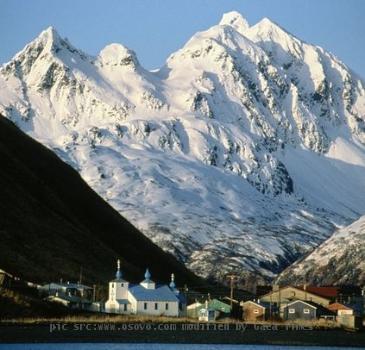 them too  Enjoy the photos of Alaska  Most images are recent or new or the latest online  These Alaska pictures are free to view and use on your blogs  profile and sites  Alaska Picture 2 Alaska pictures to share on Blogspot and AOL Alaska photos site to share on MySpace  Facebook  Digg  Post Alaska pics to your blog or send Alaska pictures as free ecards to friends and