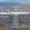 Parliment House  Lake Burley Griffin  National Capital Exhibition  National Library of Australia  National Portrait Gallery  Home of the Royal Australian Mint  Australian national university ?TAGS?ACT ?Canberra ?