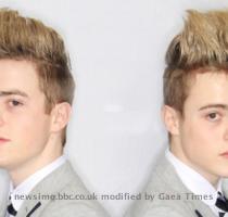 Twins John And Edward Grimes left X Factor in week seven of the series Organisers of the X Factor have said they ve extended the programme s live tour  to