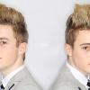 Twins John And Edward Grimes left X Factor in week seven of the series Organisers of the X Factor have said they ve extended the programme s live tour  to