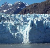 and then make stops at the cities that lie along your route  including a stop at Prince William Sound  You ll also want to make a point to visit to Glacier National Park if you can  Among the better cruise lines that you can choose for your Alaska cruise and travel are Holland America and also Princess Cruises  and to a lesser extent you could also try Royal Caribbean