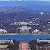 Canberra Tourist Attractions and Canberra Landmarks   Canberra also has a number of excellent museums and art galleries in central Canberra  providing absorbing information on the history of Canberra and many other permanent and temporary