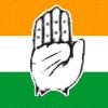 New Delhi  Jan 15  Congress MP Satyavrat Chaturvedi was Thursday removed as a spokesperson of the party  a day after he asked Samajwadi Party general secretary Amar Singh to go for  physical