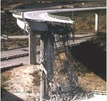 Northridge  94 Open File Report 96 263 Preface