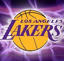 Los Lakers de Los Angeles fueron derrotados por los Denver Nuggets 90 79  con el impresionante juego de J R Smith que se destapo con 22 puntos