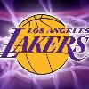 Los Lakers de Los Angeles fueron derrotados por los Denver Nuggets 90 79  con el impresionante juego de J R Smith que se destapo con 22 puntos