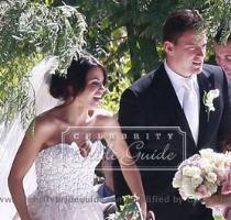 Saturday July 11  2009 8 56 PM Flynet Pictures