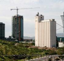 Tempe Lofts   Tempe High Rise Condos High rise and loft condos in Tempe offer some of the hottest urban real estate in all of Arizona