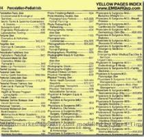 yellow pages listings thumb jpg