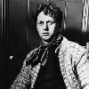 Dylan Thomas picture links Dylan Thomas picture  dylan thomas jpg Dylan Thomas picture  ThomasD jpg