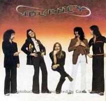 Music Video Codes by