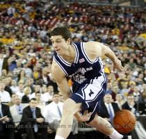 http   www examiner com x 2516 Colorado St   he team to beat BYU guard Jimmer Fredette will try to help get the Cougars back on track this week against UNLV and San Diego State   AP Photo Rick Scuteri