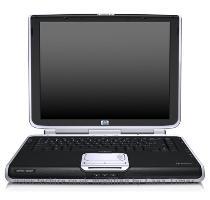 http www techire co uk images compaq laptop hire