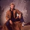 Keith Whitley Keith Whitley