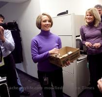 Next   Getty Images 8 months ago WASHINGTON  D C    JANUARY 20