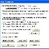 programs allow you to set the calculation method to your preference  Below is a picture of the Preferences dialog box included in our Master program  Notice the options A  B  and C  A   The method used in our examples and considered correct by most numerologists  Example  May 15  1949 would be 5   6  the 15th day reduced to 6    5  the year 1949 reduced to 23 and then