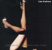 450 x 329 12900kb   jpeg vinil2 narod ru