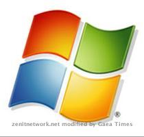 logo windows