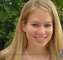 for the possible body of Natalee Holloway  If Natalie Holloway s body has indeed been found then it would put a four year search for the American Airline s flight attendants body at an end  Natalee Holloway Photo July 12th  2009 | Tags