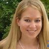 for the possible body of Natalee Holloway  If Natalie Holloway s body has indeed been found then it would put a four year search for the American Airline s flight attendants body at an end  Natalee Holloway Photo July 12th  2009 | Tags