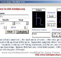 Download  797 Kb kb    Screen   Get full version   Home page