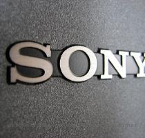 sony