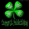 Lovely St  Patrick s Day Graphic HTML Code for picture  <p><a href= http   www allgraphics123 com ><img src= http   www allgraphics123 com graphics st patricks day st patricks day28 jpg  alt= St  Patrick s Day Graphic  28