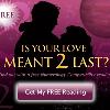 with theirs  Find out if you re compatible today  whether they re your long time lover or you just recently got their number  There s nothing like Numerology to reveal how love will add up  Follow Us On