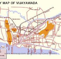 Vijayawada