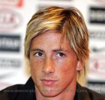 PAU GASOL  Se ha convertido en el primer espa�ol en ganar el Anillo de la NBA  tras ganar LA Lakers por 81 99 a Orlando Magics  y as� poner la serie 4 1  evitando tener que viajar de