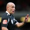 del entrenador rival Me tienen que parar los de mi equipo porque le quiero matar Adem�s ellos tampoco estan contentos conmigo No te olvides de hacer tus apuestas de los domingos Que venga a pitar Howard Webb Bueno cuento esta historia del fubol Ingles de los domingos por la ma�ana en campo de barro con duchas frias porque acabo de ver el Athletic Racing Hace 5 del entrenador rival Me tienen que parar los de mi equipo porque le quiero matar Adem�s ellos tampoco estan contentos conmigo No te olvides de hacer tus apuestas de los domingos Que venga a pitar Howard Webb Bueno cuento esta historia del fubol Ingles de los domingos por la ma�ana en campo de barro con duchas frias porque acabo de ver el Athletic Racing Hace 5