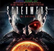 Los Mejores Subt�tulos est�n en SubDivx