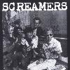 The Screamers were one of the first and one of the most original of the LA punk groups around from about 1977 1981 They replaced guitars in their line up with synthesisers and as such were The Screamers were one of the first and one of the most original of the LA punk groups around from about 1977 1981 They replaced guitars in their line up with synthesisers and as such were