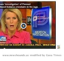 Addendum   We received an e mail from  Robert   former reader who was conservative   who links to the Planned Parenthood site which breaks down the finances  Robert points out that PPFA