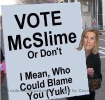 and I do mean everyone