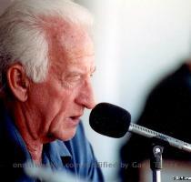 Lets take a minute to be thankful for Ueck