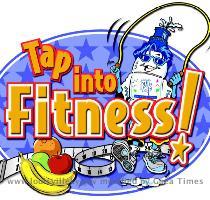 Smile Kentucky  Tap into Fitness Tap into Fitness  is a community partnership with Louisville Water Company  Jefferson County Public Schools and Heuser Clinic Louisville Youth Training Center that works in