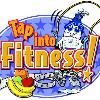 Smile Kentucky  Tap into Fitness Tap into Fitness  is a community partnership with Louisville Water Company  Jefferson County Public Schools and Heuser Clinic Louisville Youth Training Center that works in
