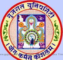 Results of Gujarat University are out for various streams UG  PG Annual  Semester Examination results  B E  B A B Com results You can see your result on http   www gujaratuniversity org in