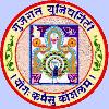 Results of Gujarat University are out for various streams UG  PG Annual  Semester Examination results  B E  B A B Com results You can see your result on http   www gujaratuniversity org in